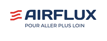 Airflux