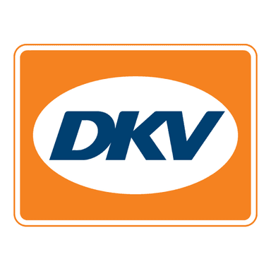 DKV