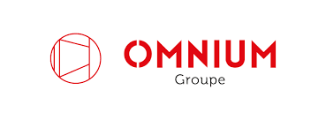 Omnium