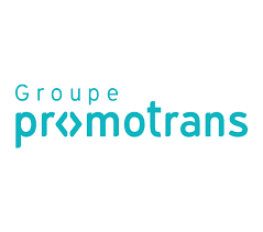 Promotrans